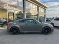Audi TTS 2.0 tfsi quattro 320cv s-tronic Gris - thumbnail 18