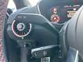 Audi TTS 2.0 tfsi quattro 320cv s-tronic Gris - thumbnail 24