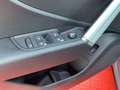 Audi Q2 35 TFSI S tronic S line Edition Argento - thumbnail 15