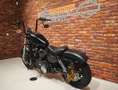 Harley-Davidson Sportster XL 883 N Iron Nero - thumbnail 14