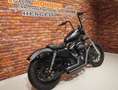 Harley-Davidson Sportster XL 883 N Iron Nero - thumbnail 8