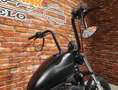 Harley-Davidson Sportster XL 883 N Iron Nero - thumbnail 10