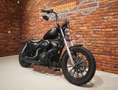 Harley-Davidson Sportster XL 883 N Iron Zwart - thumbnail 4