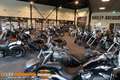 Harley-Davidson Sportster XL 883 N Iron Zwart - thumbnail 23
