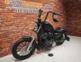 Harley-Davidson Sportster XL 883 N Iron Zwart - thumbnail 17