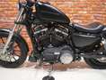 Harley-Davidson Sportster XL 883 N Iron Nero - thumbnail 12