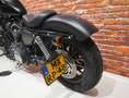 Harley-Davidson Sportster XL 883 N Iron Zwart - thumbnail 15