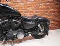 Harley-Davidson Sportster XL 883 N Iron Nero - thumbnail 13