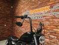 Harley-Davidson Sportster XL 883 N Iron Nero - thumbnail 7