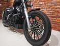 Harley-Davidson Sportster XL 883 N Iron Nero - thumbnail 5
