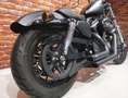 Harley-Davidson Sportster XL 883 N Iron Zwart - thumbnail 9