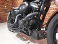 Harley-Davidson Sportster XL 883 N Iron Nero - thumbnail 6