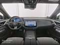 Mercedes-Benz E 300 de T AMG Fahrass 360° Burmester Distr. HUD Grau - thumbnail 9