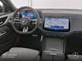 Mercedes-Benz E 300 de T AMG Fahrass 360° Burmester Distr. HUD Grau - thumbnail 8