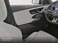 Mercedes-Benz E 300 de T AMG Fahrass 360° Burmester Distr. HUD Grau - thumbnail 11