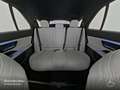 Mercedes-Benz E 300 de T AMG Fahrass 360° Burmester Distr. HUD Grau - thumbnail 10