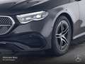 Mercedes-Benz E 300 de T AMG Fahrass 360° Burmester Distr. HUD Grau - thumbnail 5