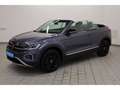 Volkswagen T-Roc Cabriolet 1.0 TSI Style Black Style 6-Gg. Grau - thumbnail 6