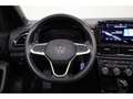 Volkswagen T-Roc Cabriolet 1.0 TSI Style Black Style 6-Gg. Grau - thumbnail 14