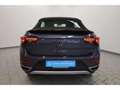 Volkswagen T-Roc Cabriolet 1.0 TSI Style Black Style 6-Gg. Grau - thumbnail 5