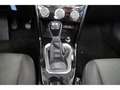 Volkswagen T-Roc Cabriolet 1.0 TSI Style Black Style 6-Gg. Grau - thumbnail 19