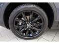 Volkswagen T-Roc Cabriolet 1.0 TSI Style Black Style 6-Gg. Grau - thumbnail 23