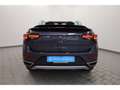Volkswagen T-Roc Cabriolet 1.0 TSI Style Black Style 6-Gg. Grau - thumbnail 8
