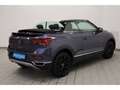 Volkswagen T-Roc Cabriolet 1.0 TSI Style Black Style 6-Gg. Grau - thumbnail 7