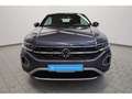 Volkswagen T-Roc Cabriolet 1.0 TSI Style Black Style 6-Gg. Grau - thumbnail 3