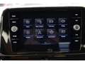 Volkswagen T-Roc Cabriolet 1.0 TSI Style Black Style 6-Gg. Grau - thumbnail 18