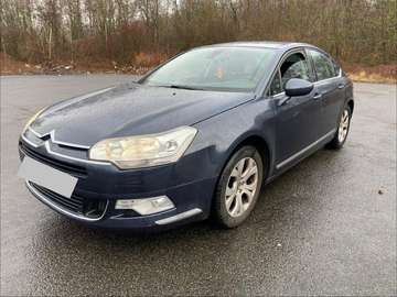 2.0 HDi 167.000km 2009 vente uniquement EXPORTATIO