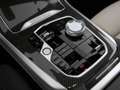 BMW X5 M60i xDrive M-Sport Pro Czarny - thumbnail 14