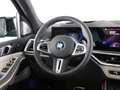 BMW X5 M60i xDrive M-Sport Pro Czarny - thumbnail 2