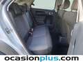 Citroen C4 Cactus 1.2 PureTech Feel 82 Gris - thumbnail 13
