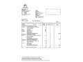 Citroen C4 Cactus 1.2 PureTech Feel 82 Gris - thumbnail 15