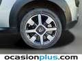 Citroen C4 Cactus 1.2 PureTech Feel 82 Gris - thumbnail 30