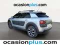 Citroen C4 Cactus 1.2 PureTech Feel 82 Gris - thumbnail 3