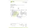Citroen C4 Cactus 1.2 PureTech Feel 82 Gris - thumbnail 16