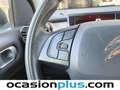 Citroen C4 Cactus 1.2 PureTech Feel 82 Gris - thumbnail 22