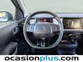 Citroen C4 Cactus 1.2 PureTech Feel 82 Gris - thumbnail 19