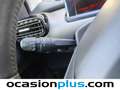 Citroen C4 Cactus 1.2 PureTech Feel 82 Gris - thumbnail 21