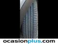 Citroen C4 Cactus 1.2 PureTech Feel 82 Gris - thumbnail 28