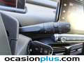 Citroen C4 Cactus 1.2 PureTech Feel 82 Gris - thumbnail 24