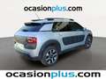 Citroen C4 Cactus 1.2 PureTech Feel 82 Gris - thumbnail 4