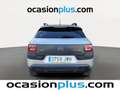 Citroen C4 Cactus 1.2 PureTech Feel 82 Gris - thumbnail 11