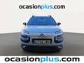 Citroen C4 Cactus 1.2 PureTech Feel 82 Gris - thumbnail 10