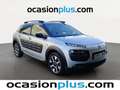 Citroen C4 Cactus 1.2 PureTech Feel 82 Gris - thumbnail 2