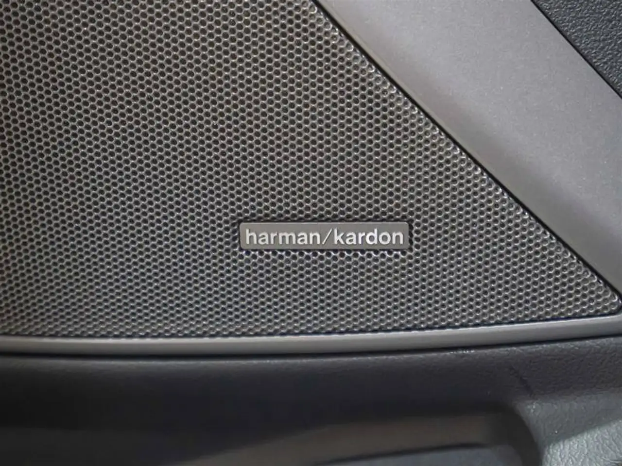 BMW 3 Series fotografie BMW 3 Series