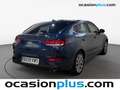 Hyundai i30 1.4 TGDI Tecno DT 140 Azul - thumbnail 4