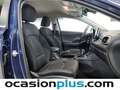 Hyundai i30 1.4 TGDI Tecno DT 140 Azul - thumbnail 38